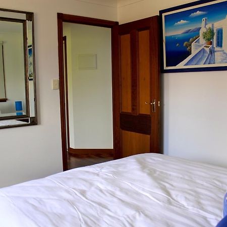 George'S Paragon Holiday Apartment Gold Coast Room photo